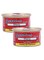 EXOTICA Organic Air Freshener Value Pack 2 count - Cherry Scent