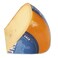 Henri Gouda Cheese Mature