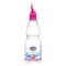 Huxol Original Liquid Sweetener 200ML