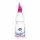 Huxol Original Liquid Sweetener 200ML