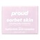 Skin Proud Everyday Jelly Moisturiser Pink 50ml