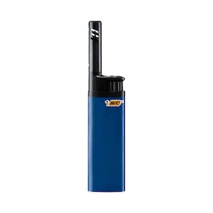 cigarettes in doha Buy Tobacco & Smoking Accessories Online