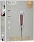 WAHL PROFESSIONAL 5 STAR SERIES T-WIDE TRIMMER