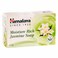 Himalaya Moisturizer Bar Soap Jasmine 125 gr