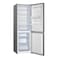 Hisense Fridge 287L 2 Door No Frost  Bfrz With Water Dispenser
