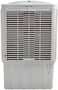 General Supreme 70 Liter Portable Desert Air Cooler With Oscillating Fan, GSDC70 With 2 Years Warranty