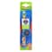Firefly Paw Patrol Single Brush With Cap Multicolour
