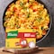 Knorr Soft Beef Cubes  8g X 6pieces