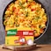 Knorr Beef Soft Cube 8g x 6