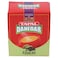 Tapal Danedar Elaichi Flavored Tea 170 gr
