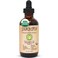 PURA D'OR Organic Vitamin E Oil (4oz / 118mL) 70,000 IU 100% Pure Natural USDA Organic For Skin Face Hexane Free w/Sweet Almond, Apricot, Jojoba, Argan, Rosehip, Sunflower &amp; Avocado Oil For Bath Body