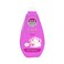 Amatoury 114 Floral Garden Hand Wash Refill  300ML