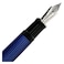 Pelikan Fountain Pen Blue /Black