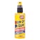 STP Son Of A Gun Protectant Clear 118ml