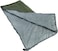 Royalford Sleeping Bag- Rf11671 Lightweight, Portable And Foldable, Folds For Storage, Includes A Carry Bag Perfect For Indoor, Camping, Hiking And Other Outdoor Entertainment Blue