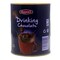 Rapra&#39;s Chocolate Drinking Powder 400g