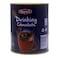 Rapra's Chocolate Drinking Powder 400g