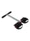 Generic - Ab Exerciser Tummy Trimmer