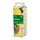 Carrefour Pineapple Juice 1l