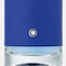 Montblanc Explorer Ultra Blue Men Eau De Parfum - 100ml