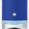 Montblanc Explorer Ultra Blue Men Eau De Parfum - 100ml