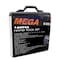 Mega Hand Tool Set KL-07013 160