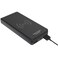 Xcell Wireless Power Bank 10000mAh Black