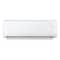 LG Split Air Conditioner 1.5 Ton T18ZCA White