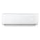 LG Split Air Conditioner 1.5 Ton T18ZCA White