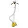 Mychoice Garment Steamer 1600W FGS-772 Yellow