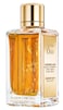 Lancome L'Autre Oud Maison,&nbsp;100ml