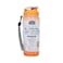 Lock &amp; Lock Sports Handy Bottle 500ml Orange
