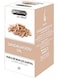Hemani - Sandalwood Massage Oil