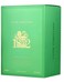 Clive Christian Original Collection 1872 Masculine Perfume Spray&nbsp;100ml