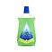Astonish Germ Clear Antibacterial Disinfectant 1l