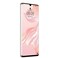 Huawei P30 Pro Dual Sim 4G 128GB  8GB RAM Pearl White