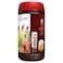 Nescafe Classic Coffee Jar 200 gr