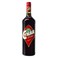Cynar Amaro Cynar liqueur 700ML