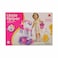 Little Helper Cleaning Toy Set