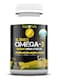 Laperva Ultimate Omega-3 Fish Oil, 3000mg, 90 Softgels
