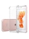 Generic Soft TPU Case Cover For Apple iPhone 8 Plus Clear