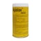 Agiolax Granules 250G