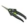 BABA AGRI IMP FLOWER SNIP PRUNER