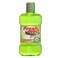Freshmed Mouth Wash Spearmint 500Ml