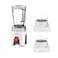 Moulinex Blender LM242B28 500 Watts