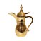 Dalla Gawa Flask 0.25 liter