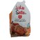 Sadia Whole Chicken 1kg