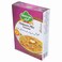 Mehran Haleem Mix Danedar 300 gr