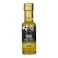 Pons Extra Virgin Olive Oil 125 ml