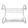 Stainless Steel Kitchen Rack